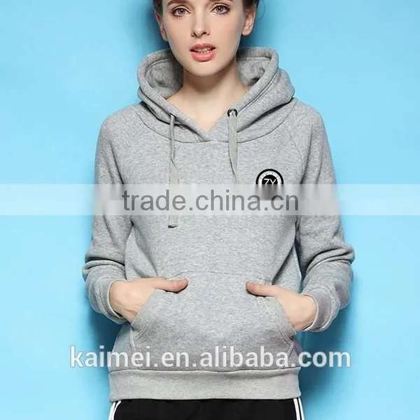 100% Cotton Popular Design Factory Produced Costumed Hot-selling High Quality Eco-friendly Hoodie Sweatshirt photo-2