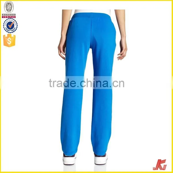 Women Yoga Pants Women Yoga Pants Wholesale photo-2