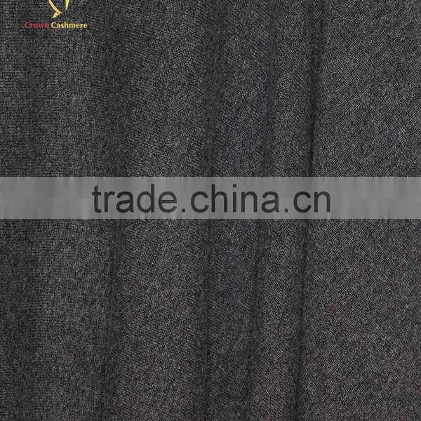 Cashmere Poncho Capes,Winter Women Wool Ponchos photo-4
