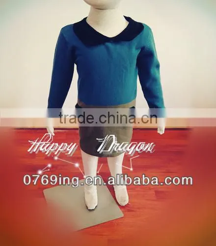 Sweater&Winter Sweater&Children Sweater photo-2
