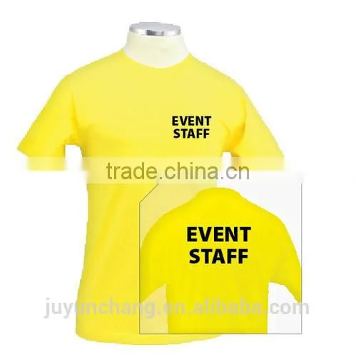 Man Dry Pique Free Sample Polo Shirt photo-3