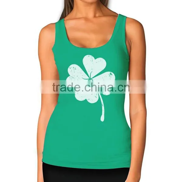 Cheap Price Bulk Promotion Advertising Girls Latest Fashion Long Top Design photo-5