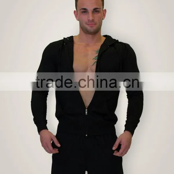 Mens Fitness Wear ,mens Fitness Hoodies,snow Board Hoodies photo-6