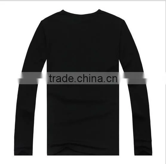Bulk Buy From China Men Shirt Sportswear photo-2