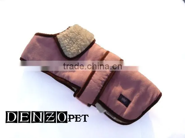 Pet Clothes