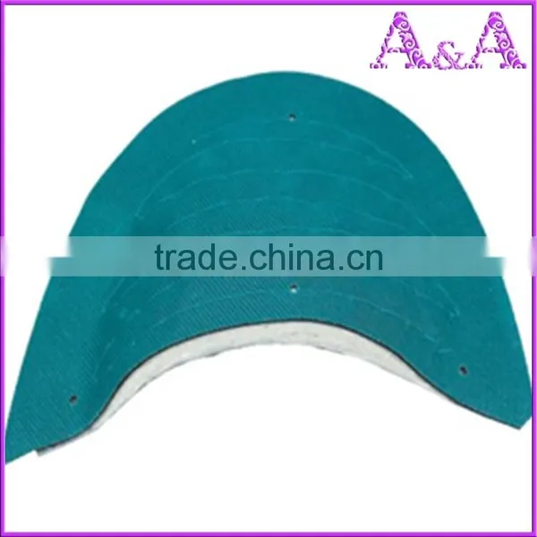Men's Suit & Jacket Shoulder Pads