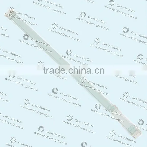Bra Strape Custom Bra Strap Elastic Band For Underwear photo-5