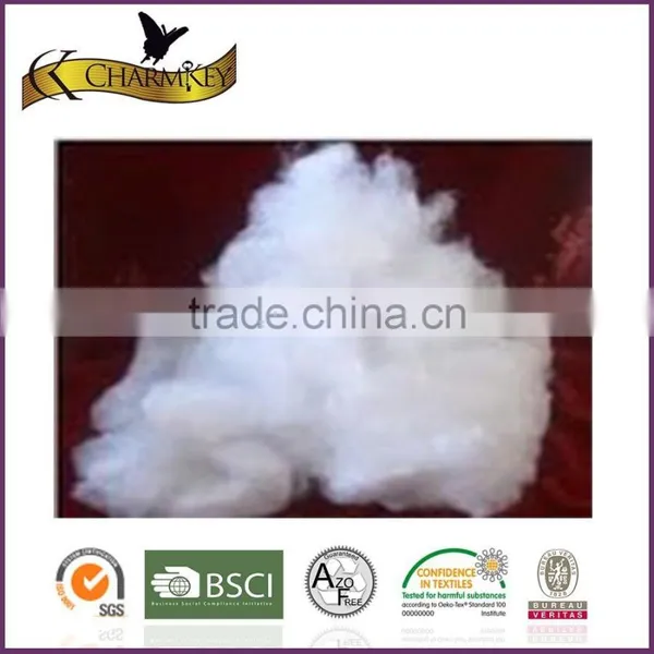 Chinese Top Polypropylene Top Fiber With Better Quality