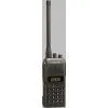 Pakistan Vhf FM Transceiver