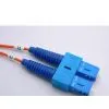 SC/PC Patch Cord Duplex