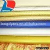 100% Polyester Furnishing Fabric