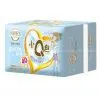 Sanitary Panty Liner for Everyday Cleanliness