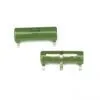 Sell Ceramic Resistors