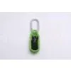 Natural Mosquito Repellent Clip, Indoor and Outdoor Mosquito Repellant Keychain With Refills