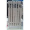 Die Casting Aluminum Radiator