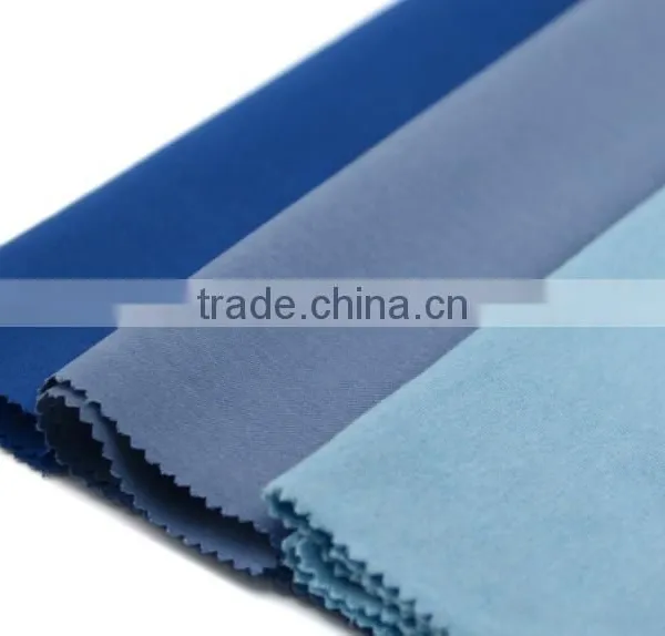 Flame Retardant Fabrics Supplying photo-3