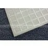 Wholesale Wear Resistant Floor Tile,Stock Clearance Wear-resisting Tile, Floor Tile, Non-slip Floor Tiles CT929B photo-3