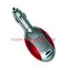 Mini Style Cheap Price Wholesale Car Purifier