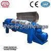 Solid - Liquid Separation Gas , Oil Field Decanting Centrifuge / Drilling Mud / Drilling Fluid