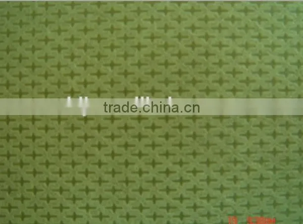 Bag PP Spun-bonded Non-woven Fabric photo-3