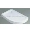 Bath Tray , Shower Tray, High Quality Stone Tray