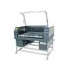 Multi-layer Label Laser Cutting Machine