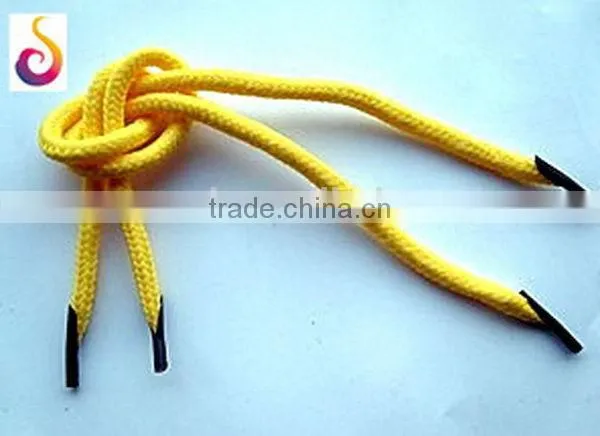 Low Price Best Selling Handle Rope Braiding Machine photo-3