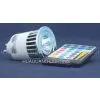 LED Spotlight