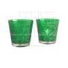 Votive Candle Holder