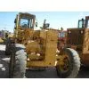 Used Mitsubishi MG400 Motor Grader