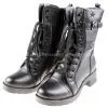 Lady Snow Boots T27