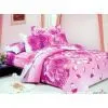 Printed Bedding Sets photo-3
