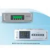 Multifunctional Three Phase Standard Energy Meter
