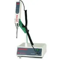 Handheld Laboratory Emulsifying Machine