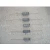 Fixed Resistor 10k Ohm