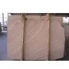 L502 Sandstone