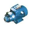 PK Series Pure Water Pump