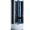 Steam Room(ML A110)