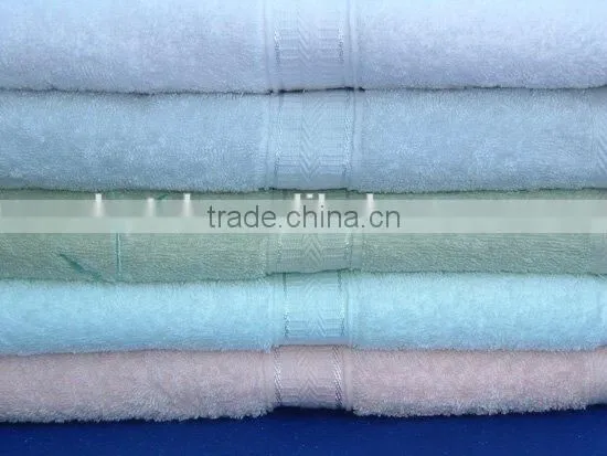 High Quality Gift Towel Sets photo-4
