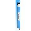 Sell C.S.M RO Membrane