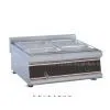Sell:Electric Bain Marie