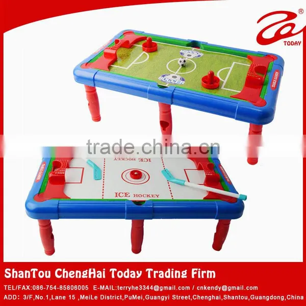 2015 Mini Soccer Game Table,soccer Table