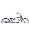 Beach Bike