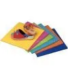 Various EVA EP Foam Sheets,Shoes Material