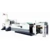 UVY Hologram Embossing Machine (printing Machine)