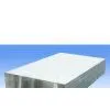 Aluminum Sheet