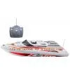 Boat Toys Toy Boat R/C Boat Hovercraft R/C Hovercraft