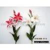 Artificial Flowers-lily