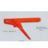 Clamp QT-B09-7