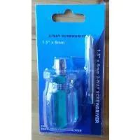2-way Screwdriver - MG-SD018